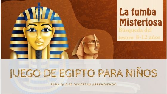 https://busqueda-del-tesoro.com/wp-content/uploads/2020/03/egipto-blog.jpg